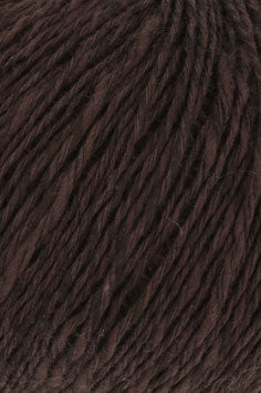 Wooladdicts Pride  1090.0068
