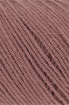 Lang Merino 200 Bebe 71.0548