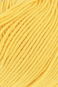 Lang Oceania 1142.0049
