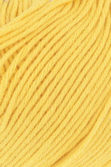 Lang Oceania 1142.0049