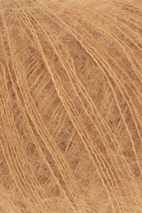 Lang Mohair 21  1120.0115