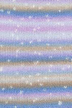 Lang Cloud Tweed 1122.0010