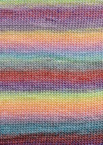 Lang Mille Colori Baby 845.0056