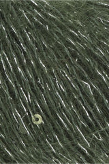 Lang Mohair Fancy  989.0099