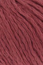 Lang Amira 933.0063