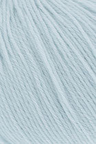 Lang Merino 200 Bebe 71.0371