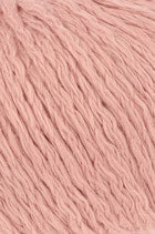 Lang Amira 933.0027