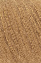 Lang Mohair Luxe 698.0339