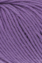 Lang Merino+ 152.0346
