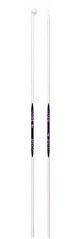 Jackenstricknadel Prym Erconomic 35 cm