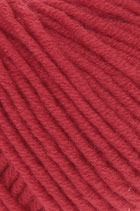 Lang Cashmere+ 1154.0060