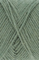Lang Jawoll Silk 130.0193
