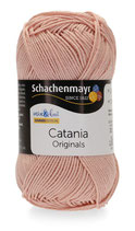 Schachenmayr Catania 0433