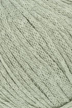 Lang Lino 784.0092