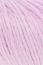 WOOLADDICTS Sunshine 1014.0009