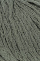 Lang Amira 933.0097