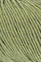Lang Merino 120 34.0297