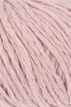 Lang Amira 933.0019