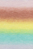 Lang Merino 200 Bebe Color 155.0552