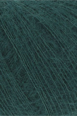 Lang Mohair 21  1120.0018