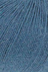 Lang Alpaca Soxx 6-fach 1087.0021
