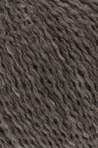 Lang Gordon 1023.0096
