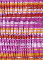 Lang Tissa Color 1030.0261