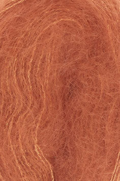 Lang Lace Lamè 1081.0059