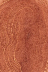 Lang Lace Lamè 1081.0059