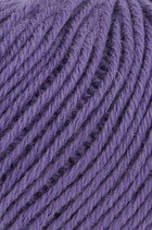 Lang Atlantis 72.0046