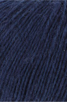 Lang Regina  1093.0035