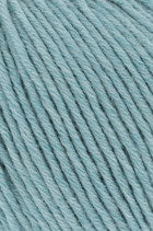Lang Merino 120 34.0372