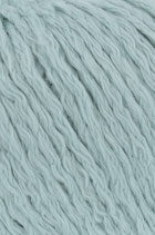 Lang Amira 933.0072