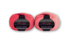 Ocean Batic  0031