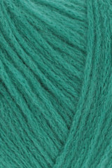 Lang Noelle 1134.0073