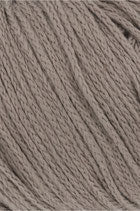 Lang Norma 959.0067