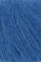 Lang Zen 1100.0079