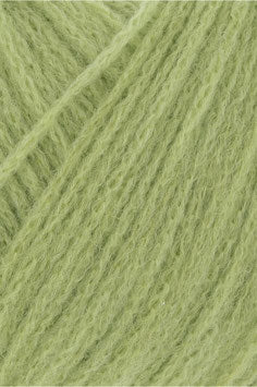 Lang Noelle 1134.0097