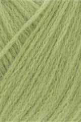Lang Noelle 1134.0097
