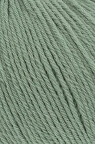 Lang Merino 200 Bebe 71.0416