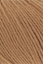 Lang Merino 200 Bebe 71.0315