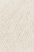 Lang Zen 1100.0094
