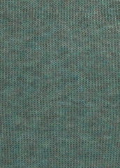 Lang Mohair Luxe Color 1029.0097