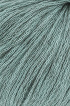 Lang Vaya 1135.0073