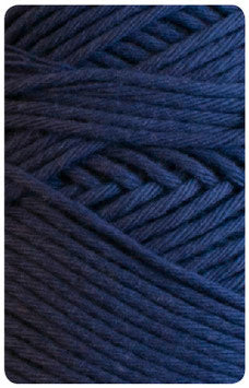 Pro Lana Joker 8 UNI 275