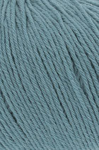 Lang Merino 200 Bebe 71.0474