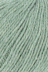Lang Liza 1069.0018