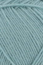 Lang Super Soxx 6-Fach 907.0072