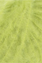 Wooladdicts Desire 1149.0116