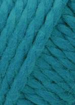 Lang Andina 738.0073